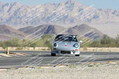 media/Oct-19-2025-PCA San Diego (Sun) [[b7baa86645]]/2-Red Group/Session 2 (Turn 14)/